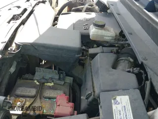 2014 Nissan Pathfinder S z VIN 5N1AR2MM1EC710772, wystawiony jako IAAI lot #42582893 z przebiegiem 154 229 mil mil oraz . Historia ofert i sprzedaży dostępna na DreamBid. Obrazek 18.