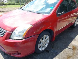 2012 Nissan Sentra SL with VIN 3N1AB6AP2CL751348, listed as a IAAI auction lot 42529525 with 164,110 mi miles and . Bid and sale history available at DreamBid. Image 6.