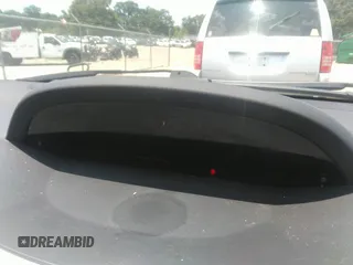2007 Toyota Yaris с VIN JTDJT923975125938, выставлен на аукционе IAAI как лот 42447840 с пробегом Не указан миль и . История ставок и продаж доступна на DreamBid. Изображение 7.