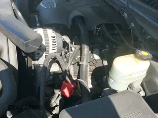 2002 Chevrolet Tahoe LT с VIN 1GNEK13Z02J188717, выставлен на аукционе IAAI как лот 42703483 с пробегом 224 389 миль миль и . История ставок и продаж доступна на DreamBid. Изображение 14.