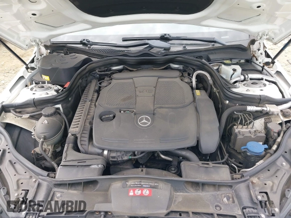 2014 Mercedes-Benz E 350 Luxury with VIN WDDHF8JB5EA935957, listed as a IAAI auction lot 42144957 with 90,185 mi miles and . Bid and sale history available at DreamBid. Image 10.