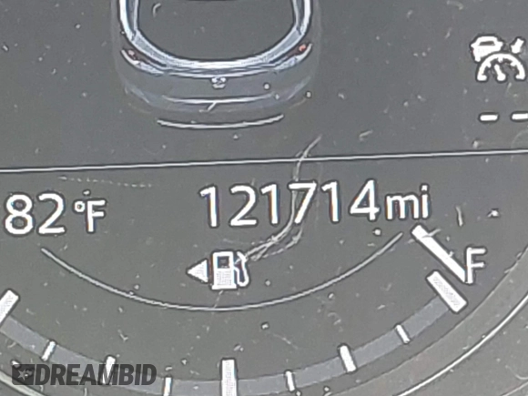 2018 Mazda CX-9 Grand Touring with VIN JM3TCADY3J0228643, listed as a IAAI auction lot 42481641 with 121,714 mi miles and . Bid and sale history available at DreamBid. Image 15.