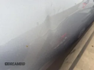 2021 Ford Escape SEL Hybrid с VIN 1FMCU0CZ1MUB25630, выставлен на аукционе IAAI как лот 42526398 с пробегом 99 277 миль миль и . История ставок и продаж доступна на DreamBid. Изображение 15.