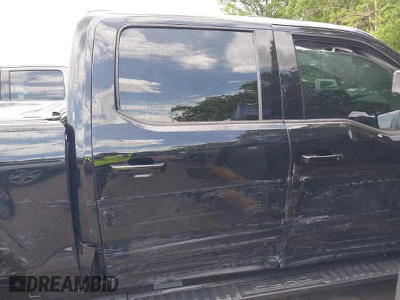 2021 Ford F-150 XL with VIN 1FTFW1E58MFB55529, listed as a IAAI auction lot 42219920 with 39,472 mi miles and . Bid and sale history available at DreamBid. Image 13.