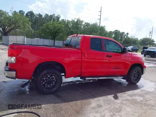 2012 Toyota Tundra с VIN 5TFRM5F16CX045125, выставлен на аукционе IAAI как лот 41948641 с пробегом 147 568 миль миль и . История ставок и продаж доступна на DreamBid. Изображение 13.