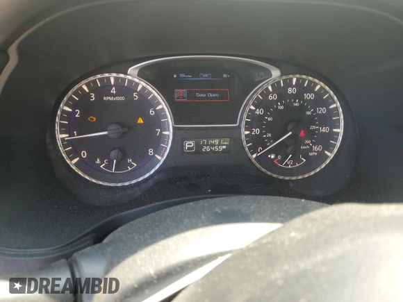 2014 Infiniti QX60 with VIN 5N1AL0MM1EC516362, listed as a Copart auction lot 62990775 with 171,491 mi miles and Clean title. Bid and sale history available at DreamBid. Image 9.