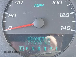 2007 Chevrolet Impala LS with VIN 2G1WB58K379167758, listed as a IAAI auction lot 41888321 with 177,633 mi miles and . Bid and sale history available at DreamBid. Image 15.