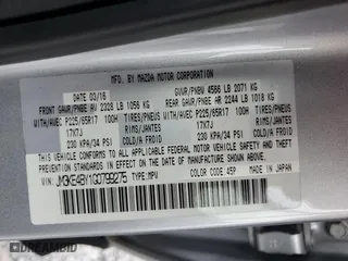 2016 Mazda CX-5 Sport with VIN JM3KE4BY1G0799275, listed as a Copart auction lot 51202355 with 98,409 mi miles and Non Repairable. Bid and sale history available at carsss.com. Image 13.