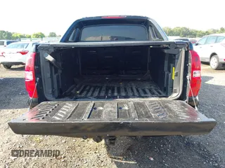 2011 Chevrolet Avalanche LS with VIN 3GNMCEE05BG291728, listed as a IAAI auction lot 42567854 with 190,621 mi miles and . Bid and sale history available at DreamBid. Image 17.