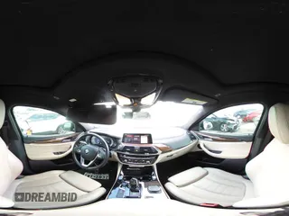 2019 BMW X4 xDrive30i с VIN 5UXUJ3C57KLG53175, выставлен на аукционе IAAI как лот 42087784 с пробегом 91 709 миль миль и . История ставок и продаж доступна на DreamBid. Изображение 19.