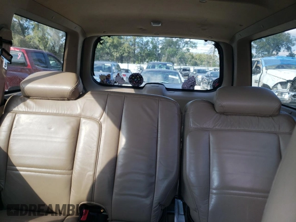 1999 Ford Explorer z VIN 1FMZU32X0XUA20822, wystawiony jako Copart lot #43564515 z przebiegiem 65 769 mil mil oraz Czysty tytuł • Clean title. Historia ofert i sprzedaży dostępna na DreamBid. Obrazek 10.