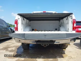 2018 Ford F-150 XL with VIN 1FTEW1EP9JKE58173, listed as a IAAI auction lot 42389998 with 129,512 mi miles and . Bid and sale history available at DreamBid. Image 17.