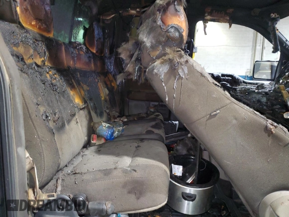 2010 Ford F-150 XL with VIN 1FTEX1EW1AFA40963, listed as a Copart auction lot 48222415 with Not Provided miles and Clean Title. Bid and sale history available at DreamBid. Image 10.