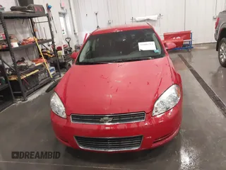 2008 Chevrolet Impala LT with VIN 2G1WT58N881288924, listed as a IAAI auction lot 42008214 with 140,716 mi miles and . Bid and sale history available at DreamBid. Image 12.
