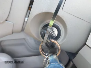 2008 Mercury Mariner с VIN 4M2CU81Z18KJ47144, выставлен на аукционе IAAI как лот 42307002 с пробегом 91 160 миль миль и . История ставок и продаж доступна на DreamBid. Изображение 11.