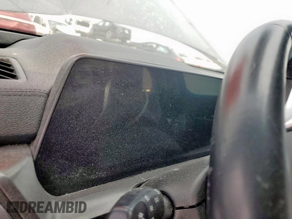2024 Kia Telluride LX with VIN 5XYP24GC2RG422360, listed as a Copart auction lot 56885035 with Not provided miles and Salvage title. Bid and sale history available at DreamBid. Image 9.