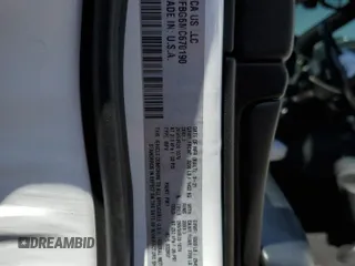 2021 Jeep Grand Cherokee Limited with VIN 1C4RJFBG6MC670190, listed as a Copart auction lot 57999225 with 59,713 mi miles and Salvage title. Bid and sale history available at DreamBid. Image 14.