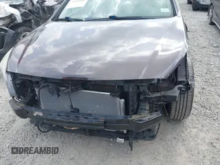 2015 Hyundai Sonata SE with VIN 5NPE24AF2FH223890, listed as a IAAI auction lot 41810442 with 146,260 mi miles and . Bid and sale history available at DreamBid. Image 12.