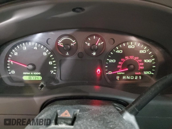 2009 Ford Ranger XL with VIN 1FTYR14D99PA14401, listed as a Copart auction lot 51760995 with 184,341 mi miles and Clean title. Bid and sale history available at DreamBid. Image 9.
