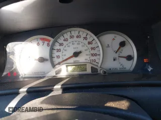 2007 Toyota Corolla CE with VIN 2T1BR32E77C753730, listed as a IAAI auction lot 42154237 with 211,458 mi miles and . Bid and sale history available at DreamBid. Image 7.