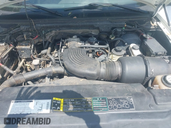 2001 Ford F-150 XL with VIN 1FTRX18L71NB11026, listed as a IAAI auction lot 42590063 with 218,156 mi miles and . Bid and sale history available at DreamBid. Image 10.