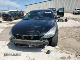 2007 Toyota Solara SE with VIN 4T1CA30P97U119575, listed as a Copart auction lot 54242375 with 132,896 mi miles and Salvage Title. Bid and sale history available at carsss.com. Image 14.