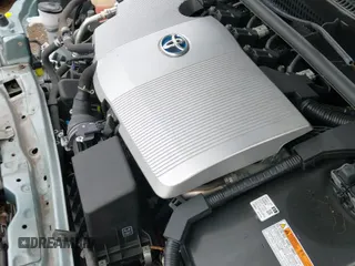 2016 Toyota Prius Three z VIN JTDKARFUXG3001430, wystawiony jako IAAI lot #43440709 z przebiegiem 108 295 mil mil oraz . Historia ofert i sprzedaży dostępna na DreamBid. Obrazek 19.