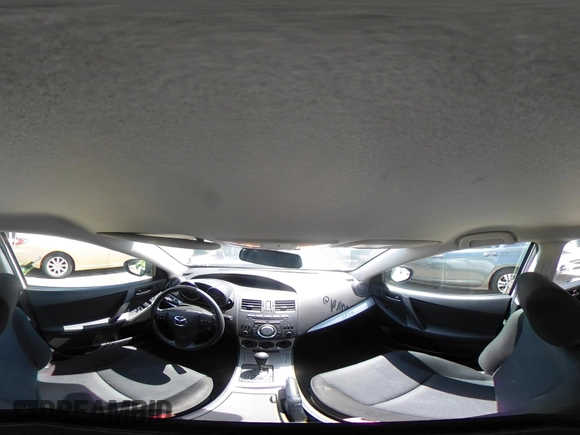 2011 Mazda 3 i Touring with VIN JM1BL1VG8B1478997, listed as a IAAI auction lot 41945998 with 111,784 mi miles and . Bid and sale history available at DreamBid. Image 19.