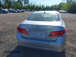 2012 Lexus ES 330 z VIN JTHBK1EG0C2482894, wystawiony jako IAAI lot #42305273 z przebiegiem Nie podano mil oraz . Historia ofert i sprzedaży dostępna na DreamBid. Obrazek 15.