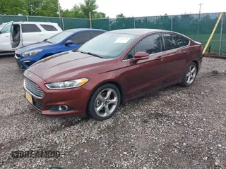 2015 Ford Fusion SE with VIN 3FA6P0H70FR179193, listed as a IAAI auction lot 42115451 with 82,757 mi miles and . Bid and sale history available at DreamBid. Image 2.