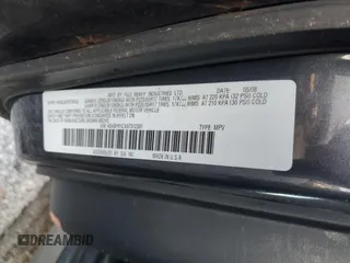 2009 Subaru Outback Special Edtn with VIN 4S4BP61CX97312391, listed as a Copart auction lot 76127364 with 102,484 mi miles and Salvage Title. Bid and sale history available at carsss.com. Image 12.