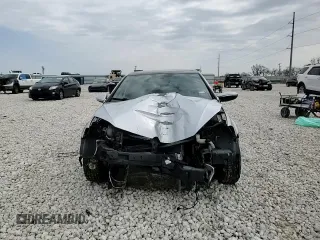 2015 Volkswagen Golf GTI SE with VIN 3VW5T7AUXFM001165, listed as a Copart auction lot 45102095 with 68,992 mi miles and Salvage Title. Bid and sale history available at carsss.com. Image 10.