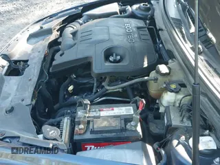 2011 Chevrolet Malibu 1LT with VIN 1G1ZC5E1XBF157007, listed as a IAAI auction lot 43363638 with 188,758 mi miles and . Bid and sale history available at DreamBid. Image 19.