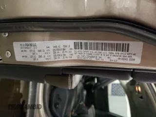 2017 Jeep Cherokee Limited with VIN 1C4PJLDS2HW662518, listed as a Copart auction lot 46896275 with 75,112 mi miles and Salvage title. Bid and sale history available at DreamBid. Image 15.