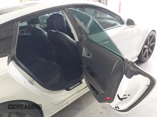 2012 Audi A7 Prestige with VIN WAU3GAFC9CN073453, listed as a IAAI auction lot 42698833 with 82,643 mi miles and . Bid and sale history available at DreamBid. Image 8.