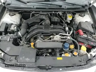 2017 Subaru Impreza Limited with VIN 4S3GTAN62H3708141, listed as a Copart auction lot 68774995 with 84,946 mi miles and Clean title. Bid and sale history available at DreamBid. Image 14.