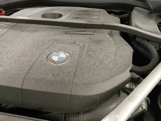 2024 BMW 7 Series 740i xDrive с VIN WBA33EH05RCP97943, выставлен на аукционе IAAI как лот 42084998 с пробегом 11 726 миль миль и . История ставок и продаж доступна на DreamBid. Изображение 20.