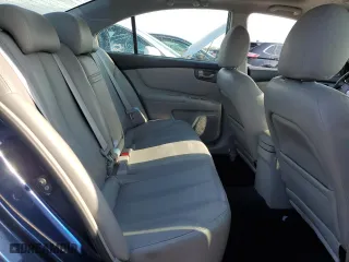 2008 Kia Optima LX with VIN KNAGE123285239090, listed as a Copart auction lot 51044935 with 113,934 mi miles and Salvage Title. Bid and sale history available at carsss.com. Image 10.