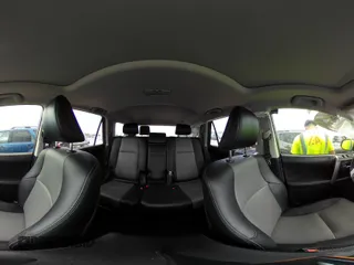 2018 Toyota 4Runner SR5 с VIN JTEZU5JRXJ5189536, выставлен на аукционе IAAI как лот 42314799 с пробегом 145 889 миль миль и . История ставок и продаж доступна на DreamBid. Изображение 18.