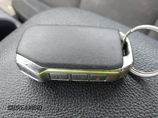 2021 Kia Forte LXS с VIN 3KPF24ADXME267429, выставлен на аукционе IAAI как лот 42589531 с пробегом 94 076 миль миль и . История ставок и продаж доступна на DreamBid. Изображение 11.