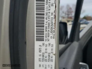 2009 Jeep Liberty Limited with VIN 1J8GN58K39W507318, listed as a Copart auction lot 80220504 with 222,541 mi miles and Salvage Title. Bid and sale history available at carsss.com. Image 13.