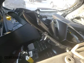 2024 Subaru Outback Limited XT z VIN 4S4BTGND3R3137901, wystawiony jako Copart lot #75990054 z przebiegiem 5 760 mil mil oraz Szkoda całkowita • Salvage title. Historia ofert i sprzedaży dostępna na DreamBid. Obrazek 13.