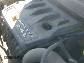 2014 Dodge Journey SE с VIN 3C4PDCAB5ET182518, выставлен на аукционе IAAI как лот 43214035 с пробегом 125 020 миль миль и . История ставок и продаж доступна на DreamBid. Изображение 20.