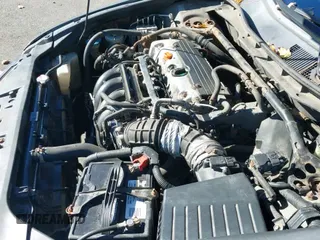 2010 Honda Accord EX-L with VIN 1HGCP2F83AA162431, listed as a IAAI auction lot 43469179 with 260,589 mi miles and . Bid and sale history available at DreamBid. Image 14.