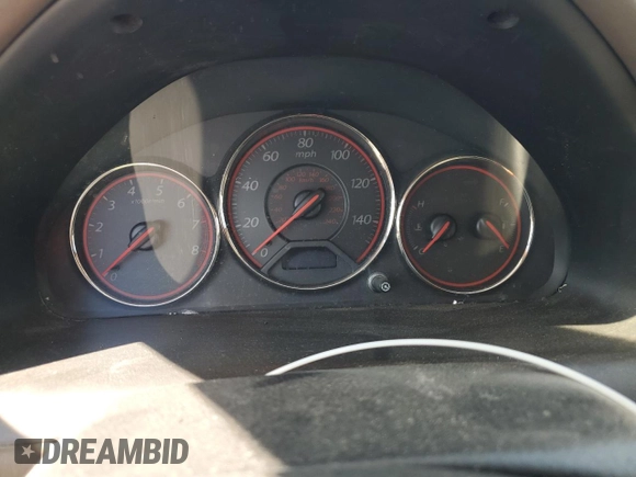 2003 Honda Civic LX with VIN 1HGEM21563L021424, listed as a Copart auction lot 43437525 with Not Provided miles and Clean Title. Bid and sale history available at DreamBid. Image 9.