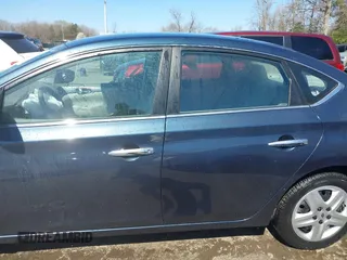 2014 Nissan Sentra SR z VIN 3N1AB7AP5EL687248, wystawiony jako IAAI lot #41880021 z przebiegiem 154 634 mil mil oraz . Historia ofert i sprzedaży dostępna na DreamBid. Obrazek 14.