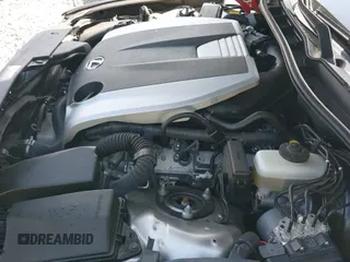 2016 Lexus IS 300/350 с VIN JTHCM1D26G5005265, выставлен на аукционе IAAI как лот 42790986 с пробегом 97 822 миль миль и . История ставок и продаж доступна на DreamBid. Изображение 20.