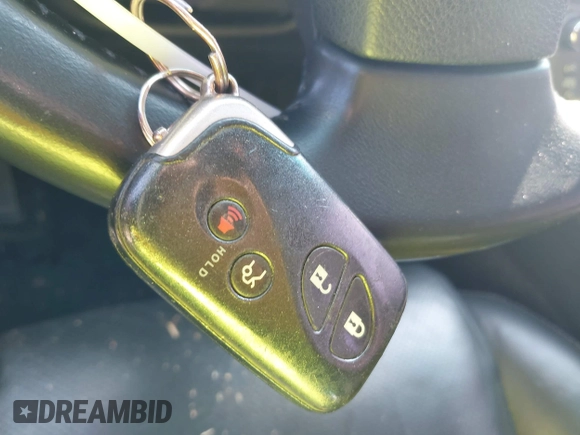 2012 Lexus IS 350 с VIN JTHBE5C28C5029157, выставлен на аукционе IAAI как лот 42134502 с пробегом 193 016 миль миль и . История ставок и продаж доступна на DreamBid. Изображение 11.