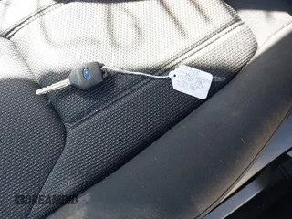 2022 Subaru Impreza z VIN 4S3GTAB67N3725386, wystawiony jako IAAI lot #41687838 z przebiegiem 46 436 mil mil oraz . Historia ofert i sprzedaży dostępna na DreamBid. Obrazek 11.