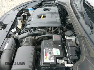 2019 Hyundai Veloster 2.0 with VIN KMHTG6AF8KU013570, listed as a IAAI auction lot 43399131 with 108,742 mi miles and . Bid and sale history available at DreamBid. Image 19.